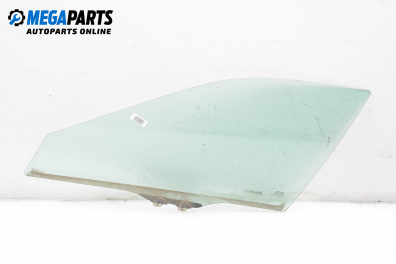 Странично стъкло за Honda Accord VI Sedan (03.1997 - 12.2003), 4+1 вр., седан, позиция: предна, лява