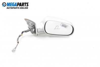 Огледало за Honda Accord VI Sedan (03.1997 - 12.2003), 4+1 вр., седан, позиция: дясна