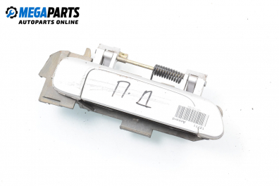 Външна дръжка за Honda Accord VI Sedan (03.1997 - 12.2003), 4+1 вр., седан, позиция: предна, дясна