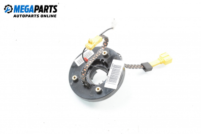 Лентов кабел за Airbag за Volkswagen Lupo Hatchback (09.1998 - 07.2005)