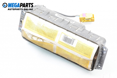 Airbag за Volkswagen Lupo Hatchback (09.1998 - 07.2005), 2+1 вр., хечбек, позиция: предна