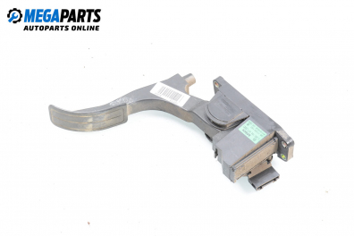 Педал газ за Volkswagen Lupo Hatchback (09.1998 - 07.2005), № Bosch 0 280 752 207