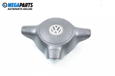 Airbag за Volkswagen Lupo Hatchback (09.1998 - 07.2005), 2+1 вр., хечбек, позиция: предна