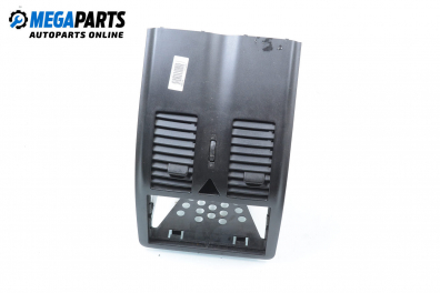 Духалки парно за Volkswagen Lupo Hatchback (09.1998 - 07.2005)