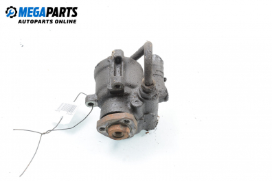 Хидравлична помпа за Volkswagen Lupo Hatchback (09.1998 - 07.2005)