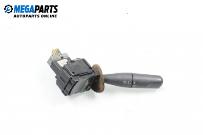 Лостче за чистачки за Peugeot Partner Combispace (05.1996 - 12.2015)