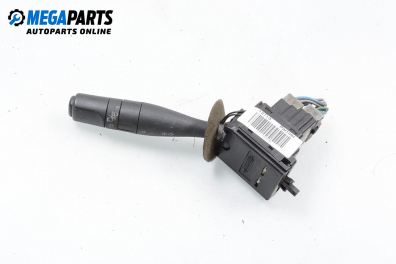 Лостче за светлини за Peugeot Partner Combispace (05.1996 - 12.2015)