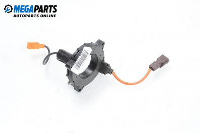 Лентов кабел за Airbag за Peugeot Partner Combispace (05.1996 - 12.2015)