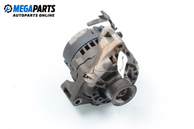 Алтернатор / генератор за Peugeot Partner Combispace (05.1996 - 12.2015) 1.8, 90 к.с.