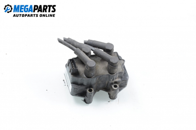 Запалителна бобина за Peugeot Partner Combispace (05.1996 - 12.2015) 1.8, 90 к.с.