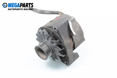 Алтернатор / генератор за Mercedes-Benz 190 Sedan (W201) (10.1982 - 08.1993) E 2.0 (201.024), 122 к.с.