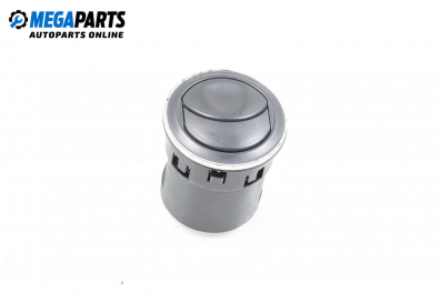 Духалка парно за Alfa Romeo 145 Hatchback (07.1994 - 01.2001)