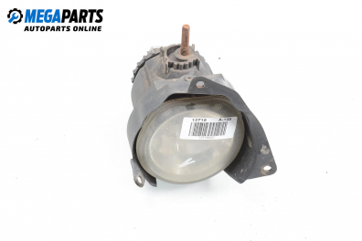 Халоген за Alfa Romeo 145 Hatchback (07.1994 - 01.2001), хечбек, позиция: лява