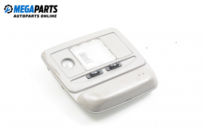 Плафон за Alfa Romeo 145 Hatchback (07.1994 - 01.2001)