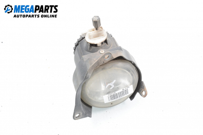 Халоген за Alfa Romeo 145 Hatchback (07.1994 - 01.2001), хечбек, позиция: дясна