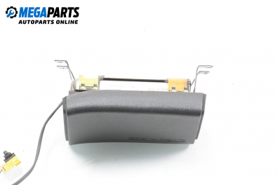 Airbag за Alfa Romeo 145 Hatchback (07.1994 - 01.2001), 2+1 вр., хечбек, позиция: предна