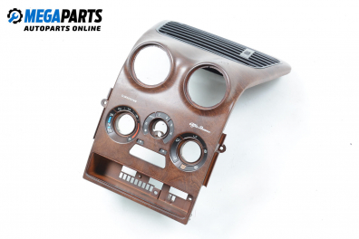 Централна конзола за Alfa Romeo 145 Hatchback (07.1994 - 01.2001)