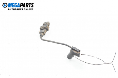 Датчик за колянов вал за Hyundai Accent I Hatchback (10.1994 - 01.2000) 1.3, 60 к.с.