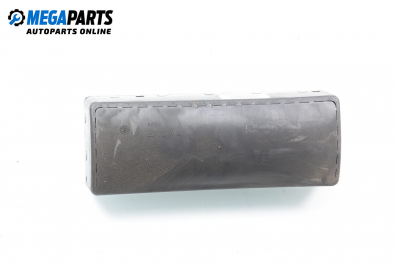 Airbag за Citroen Xantia I Break (06.1995 - 01.1998), 4+1 вр., комби, позиция: предна, № 550 46 89 00 A