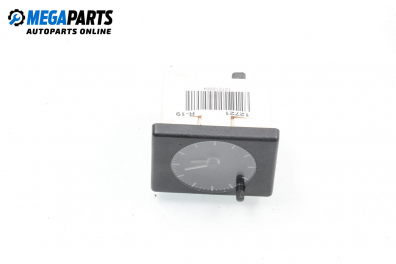 Часовник за Renault 19 II Hatchback (01.1991 - 06.2001)