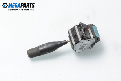 Лостче за светлини за Renault 19 II Hatchback (01.1991 - 06.2001)