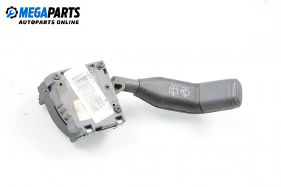 Лостче за чистачки за Renault 19 II Hatchback (01.1991 - 06.2001)