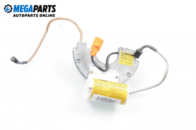 Лентов кабел за Airbag за Renault 19 II Hatchback (01.1991 - 06.2001)