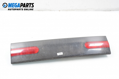 Стопове за Renault 19 II Hatchback (01.1991 - 06.2001), хечбек, позиция: средна