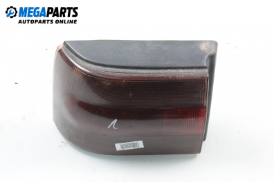 Стоп за Renault 19 II Hatchback (01.1991 - 06.2001), хечбек, позиция: лява