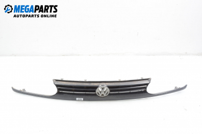 Решетка за Volkswagen Golf III Hatchback (08.1991 - 07.1998), хечбек, позиция: предна