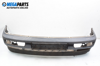 Предна броня за Volkswagen Golf III Hatchback (08.1991 - 07.1998), хечбек, позиция: предна