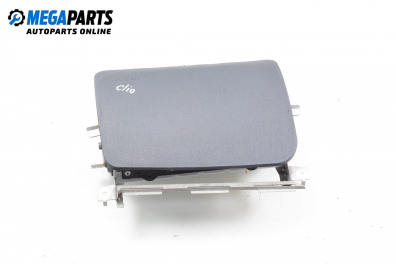 Airbag за Renault Clio II Hatchback (09.1998 - 09.2005), 2+1 вр., хечбек, позиция: предна