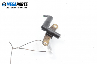 Датчик за колянов вал за Renault Clio II Hatchback (09.1998 - 09.2005) 1.2 16V (BB05, BB0W, BB11, BB27, BB2T, BB2U, BB2V, CB05...), 75 к.с.