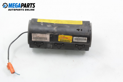 Airbag за BMW 3 Series E36 Touring (01.1995 - 10.1999), 4+1 вр., комби, позиция: предна