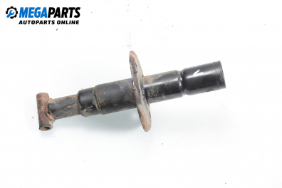 Буфер предна броня за BMW 3 Series E36 Touring (01.1995 - 10.1999), комби, позиция: предна, лява