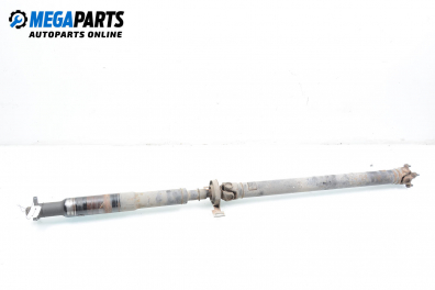 Кардан за BMW 3 Series E36 Touring (01.1995 - 10.1999) 320 i, 150 к.с.