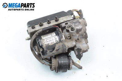 Помпа ABS за BMW 3 Series E36 Touring (01.1995 - 10.1999), № 10.0203-0068