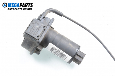 Актуатор дроселова клапа за BMW 3 Series E36 Touring (01.1995 - 10.1999) 320 i, 150 к.с., № Bosch 0 205 005 009