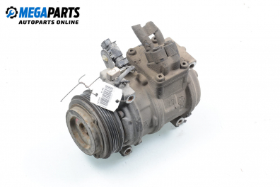 Компресор климатик за BMW 3 Series E36 Touring (01.1995 - 10.1999) 320 i, 150 к.с.