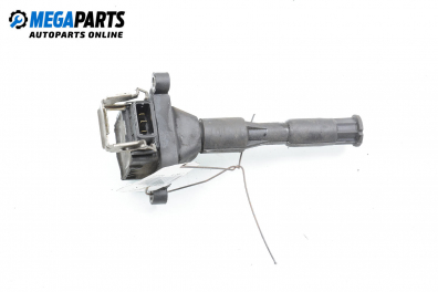 Запалителна бобина за BMW 3 Series E36 Touring (01.1995 - 10.1999) 320 i, 150 к.с.