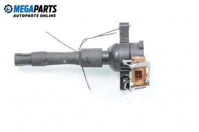Запалителна бобина за BMW 3 Series E36 Touring (01.1995 - 10.1999) 320 i, 150 к.с.