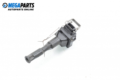 Запалителна бобина за BMW 3 Series E36 Touring (01.1995 - 10.1999) 320 i, 150 к.с.