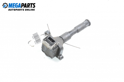 Запалителна бобина за BMW 3 Series E36 Touring (01.1995 - 10.1999) 320 i, 150 к.с.