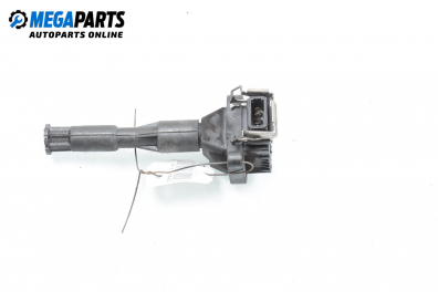 Запалителна бобина за BMW 3 Series E36 Touring (01.1995 - 10.1999) 320 i, 150 к.с.