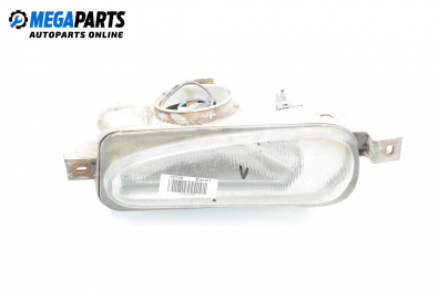 Халоген за Ford Escort VII Estate (01.1995 - 02.1999), комби, позиция: лява