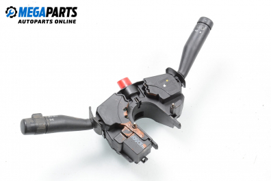 Лостчета светлини и чистачки за Ford Escort VII Estate (01.1995 - 02.1999)