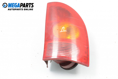 Стоп за Renault Megane I Grandtour (03.1999 - 08.2003), комби, позиция: дясна