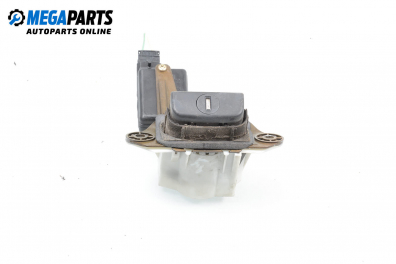 Ключалка заден капак за Renault Megane I Grandtour (03.1999 - 08.2003), комби