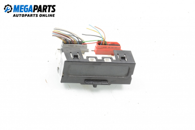Часовник за Renault Megane I Grandtour (03.1999 - 08.2003)