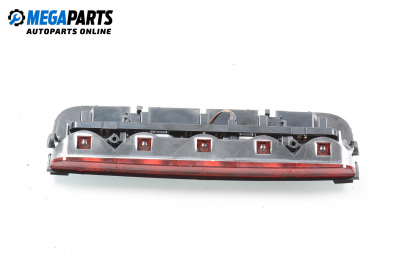 Трети стоп за Renault Megane I Grandtour (03.1999 - 08.2003), комби